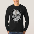 Pesquisar por brewing camisetas Mega