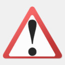 Pesquisar por de aviso adesivos Preto