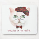 Pesquisar por motivacionais presentes Coworker