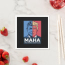 Pesquisar por maha Eleição