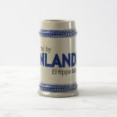 Pesquisar por finlandia canecas Finlândia