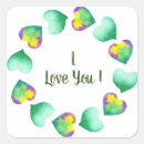 Pesquisar por valentine adesivos Simples