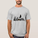 Pesquisar por coroa camisetas Texto