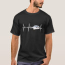 Pesquisar por autorização camisetas Peixe
