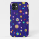 Pesquisar por universo iphone capas Caso