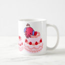 Pesquisar por bolo do kawaii canecas Doces