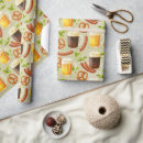 Pesquisar por cerveja papel de presente Diversão