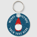 Pesquisar por troll chaveiros Gnomo