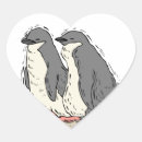 Pesquisar por casal pinguim adesivos Pinguins