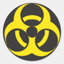 Pesquisar por perigo biológico adesivos Bioperigo