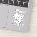 Pesquisar por citações espirituais adesivos Bíblia