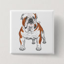 Pesquisar por resgate botons Cachorrinho