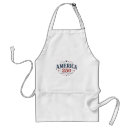 Pesquisar por américa aventais Estados