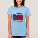Pesquisar por apia roupas Samoa