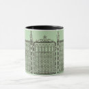 Pesquisar por ferro canecas Vintage