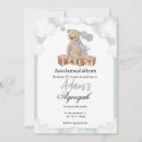 Pesquisar por aqeeqah convites Menino