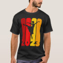 Pesquisar por desempenho camisetas Balé