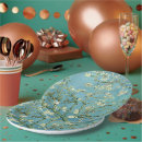 Pesquisar por árvores pratos Primavera