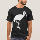 Pesquisar por íbis camisetas Animal