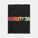 Pesquisar por equador mantas Estável