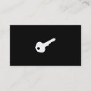 Pesquisar por do serralheiro cartao de visita Serralheiros