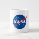 Pesquisar por nasa canecas Artemis