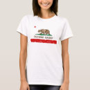 Pesquisar por bandeira cali camisetas Vintage