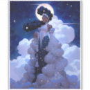 Pesquisar por princesa africana adesivos Castelo