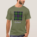 Pesquisar por clã camisetas Xadrez