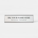 Pesquisar por fisioterapia presentes Reabilitação