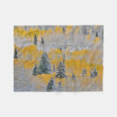 Pesquisar por fresco mantas Neve