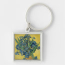 Pesquisar por fine art acessorios Belas artes