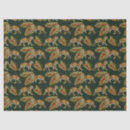 Pesquisar por tigre papel papeis de seda Artesanato