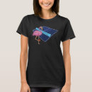 Pesquisar por pingpong camisetas Jogador
