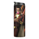 Pesquisar por warner canecas Shazam