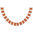 Pesquisar por casamento bandeirinhas Mínimo