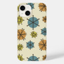 Pesquisar por idade iphone capas Anos 50