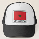Pesquisar por marroquino bones Casablanca