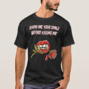 Pesquisar por beijo vampiro roupas Sorriso