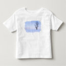 Pesquisar por acácia camisetas Cênico