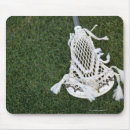 Pesquisar por lacrosse eletronicos Esporte