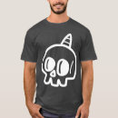 Pesquisar por grim camisetas Topo