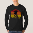 Pesquisar por skatista camisetas Sk8