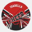 Pesquisar por vermelho branco preto adesivos Nome