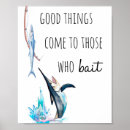 Pesquisar por good pósteres pôsteres For her