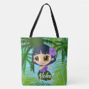 Pesquisar por aloha bolsas Hibiscus