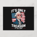 Pesquisar por george cartoes postais Dia