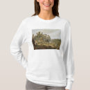 Pesquisar por du pont camisetas Paisagem