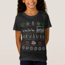 Pesquisar por puxada camisetas Natal