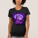 Pesquisar por ametista camisetas Fantasia